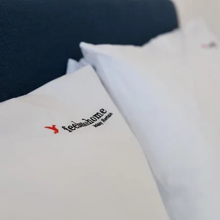 Flh Cais Sodre Design Flat アパート *